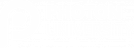 PhotonU
