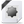 Taleo-Enterprise-Editing-Hiring.png